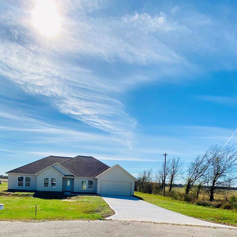 639 Johnston Drive - Photo 1