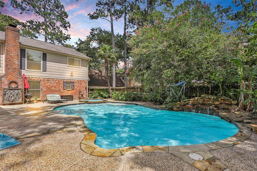 17019 Butteroak Drive - Photo 1