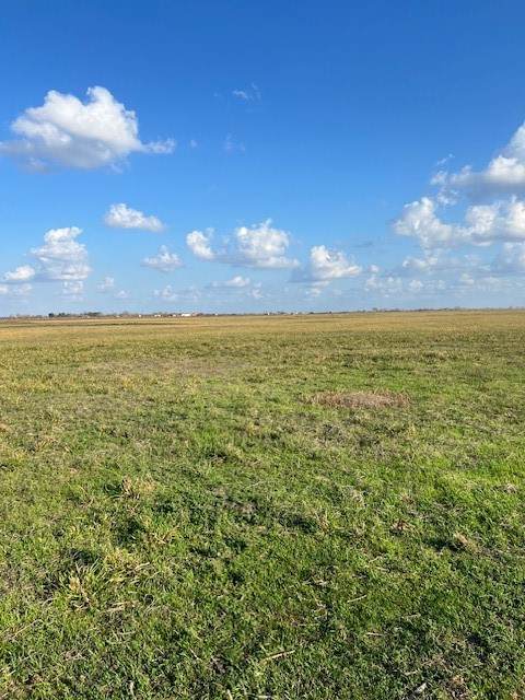 11401 Fm 1994 - Photo 1