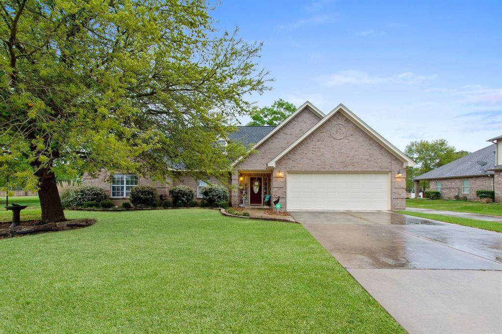 14726 Constellation Circle - Photo 1