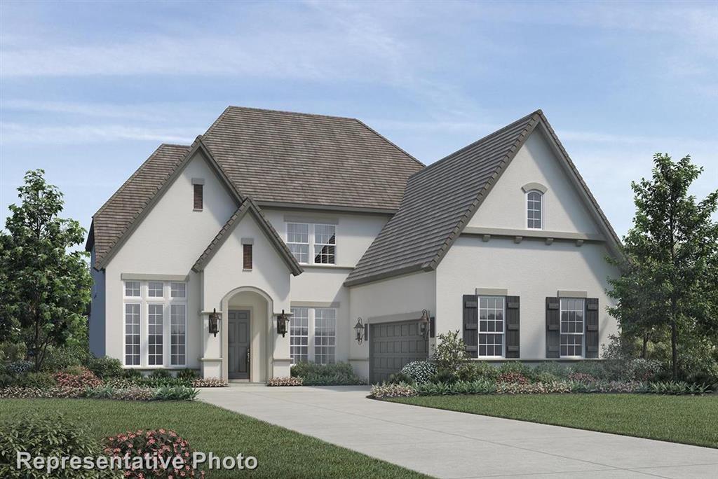 27314 Brayden Hill Trail - Photo 1