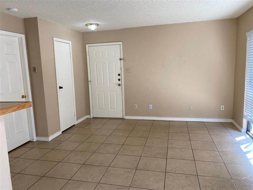 2750 Holly Hall Street - Photo 1