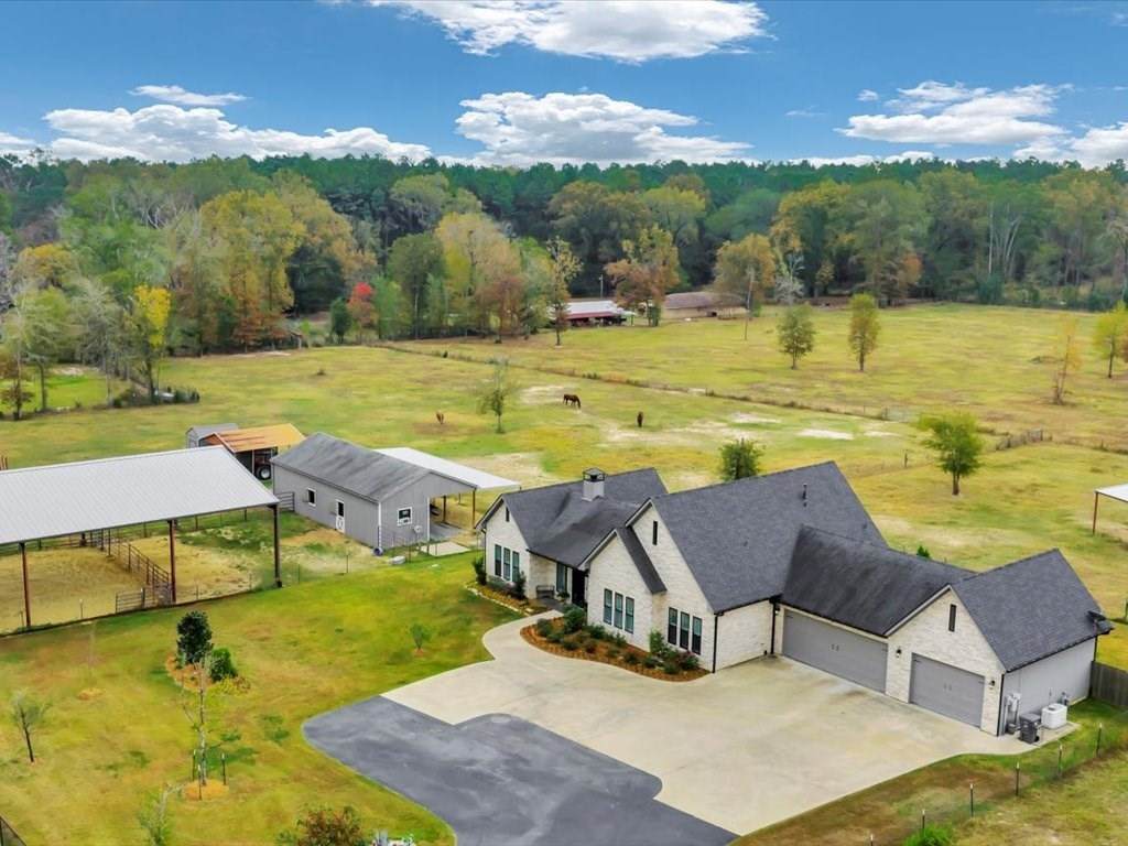 104 Wheeler Road - Photo 1