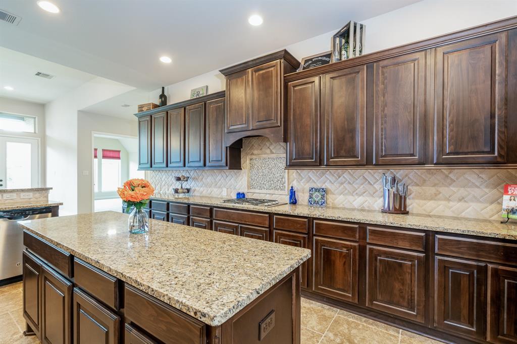 3315 Blueberry Turn Trail - Photo 1