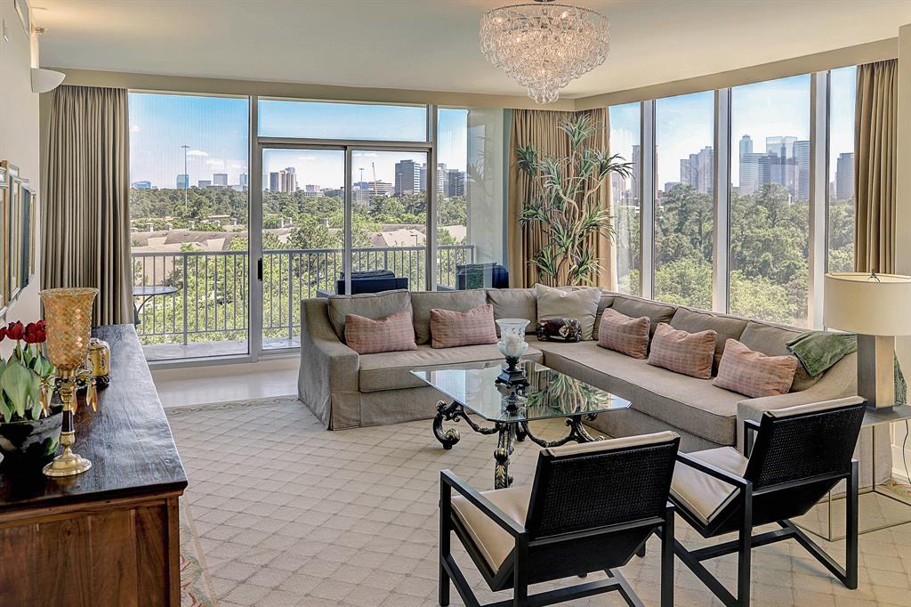 121 Post Oak Lane - Photo 1