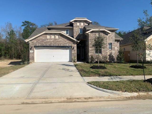 6614 Beacon View Drive - Photo 1
