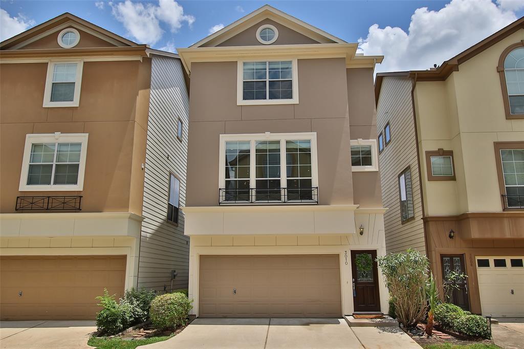 3010 Clearview Circle - Photo 1