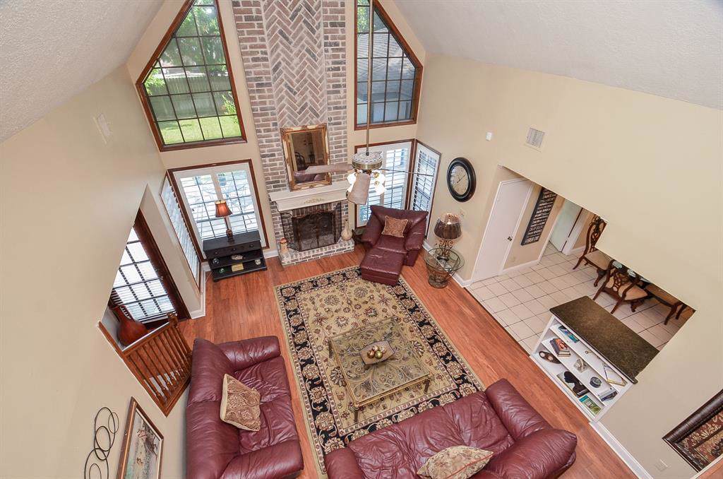 15102 Mira Vista Drive - Photo 1