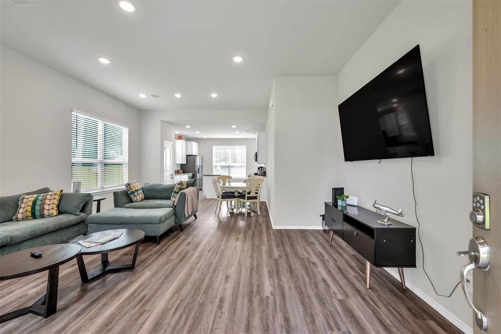 16508 Piper Lane - Photo 1
