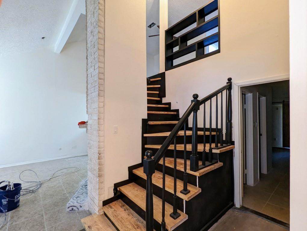 7947 Airport Boulevard - Photo 1