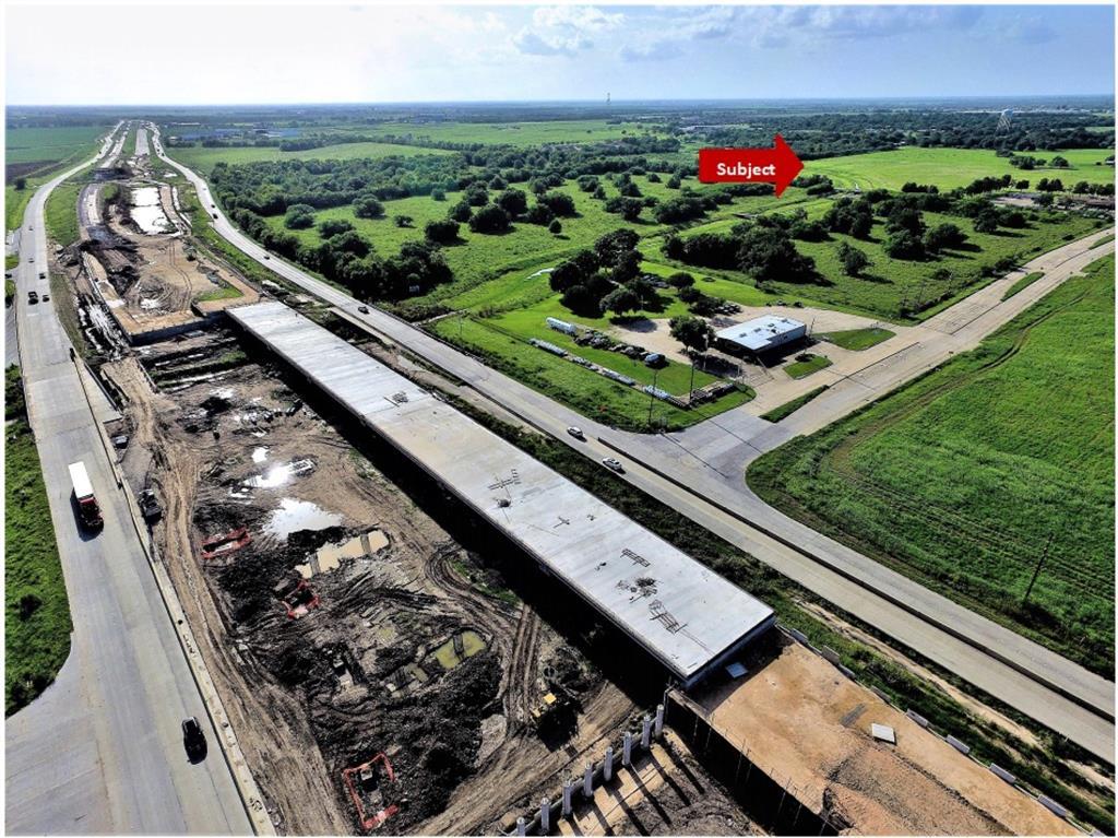 0 Bamore Road - Photo 1