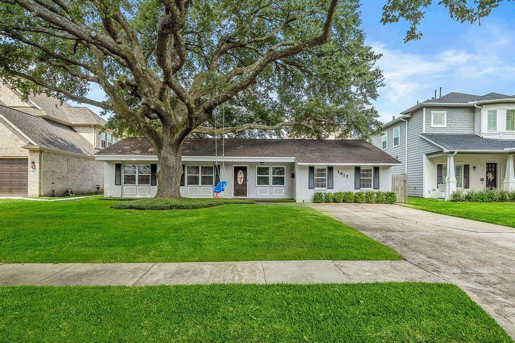1617 Ronson Road - Photo 1
