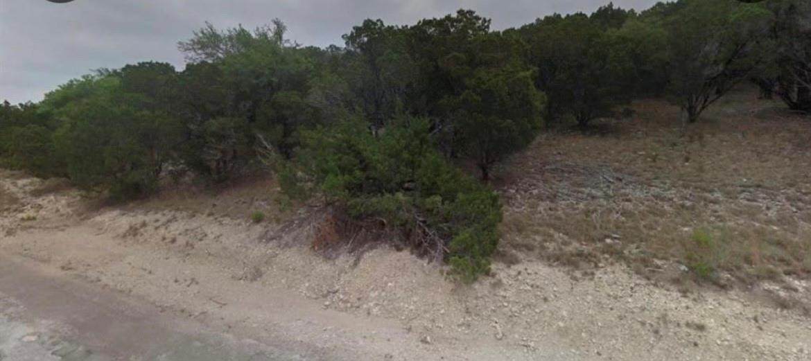 6205 Cimmaron Trail - Photo 1