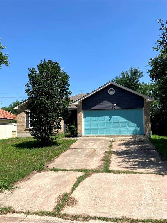 193 Oak River Drive - Photo 1