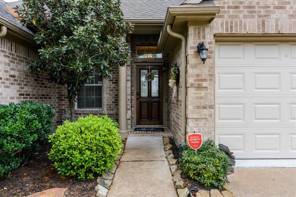27134 Sable Oaks Lane - Photo 1 27134 Sable Oaks Lane - Photo 1