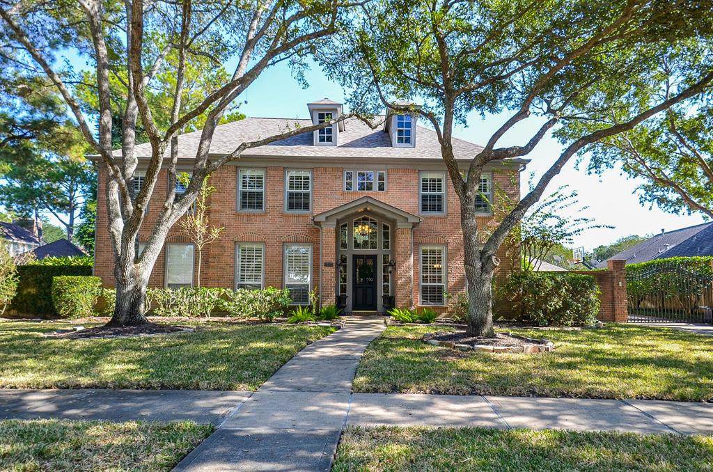 24727 Mount Auburn Drive - Photo 1