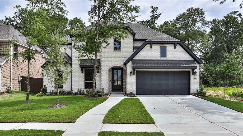 11926 Gramina Way - Photo 1