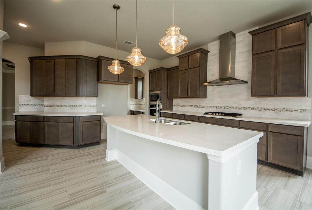 5831 Nickel Bend Lane - Photo 1