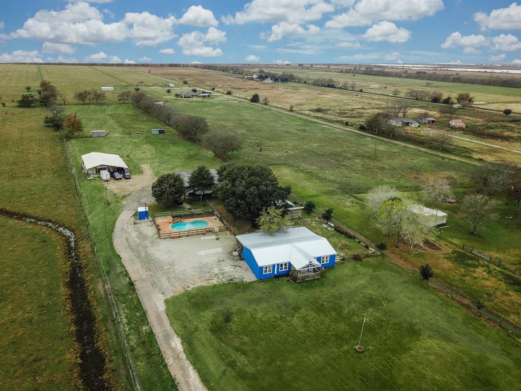 7233 Highway 36 Highway - Photo 1