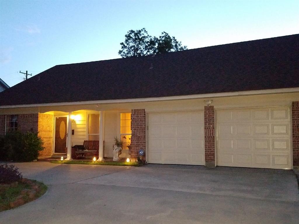 2310 Harper Drive - Photo 1