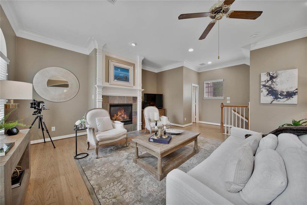 5407 Blossom Street - Photo 1