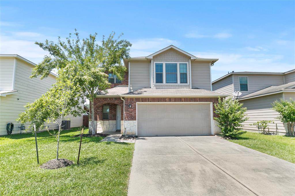 6515 Dayridge Lane - Photo 1