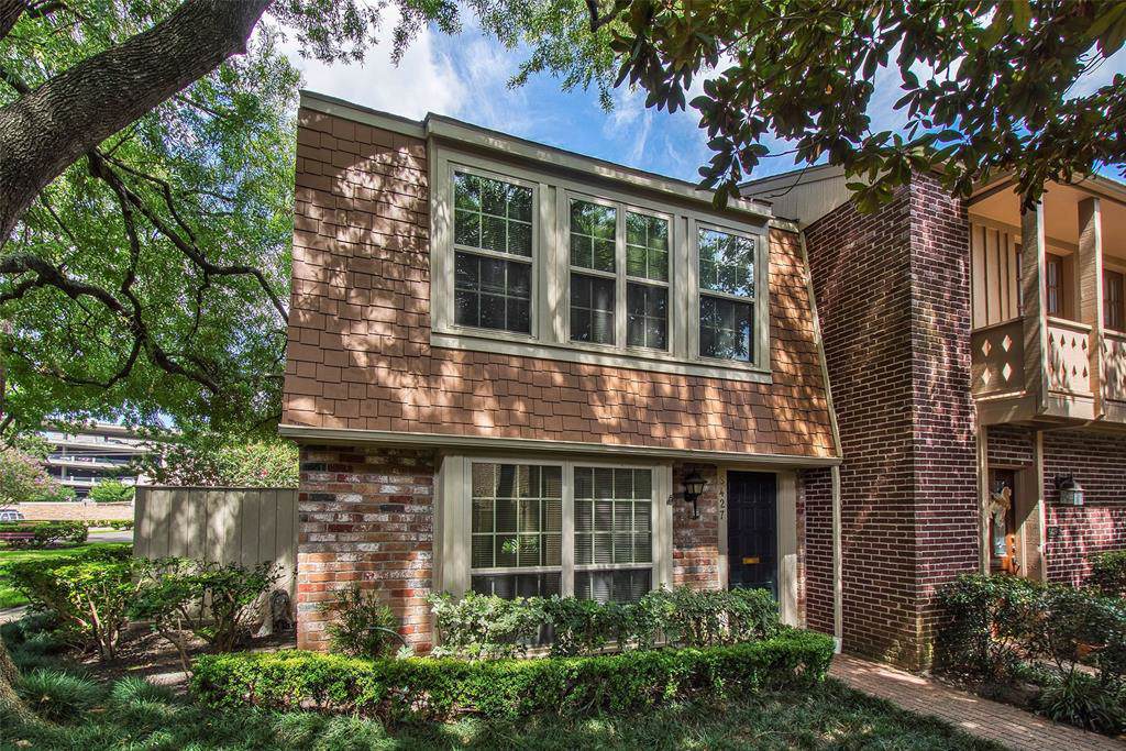 6427 Olympia Drive - Photo 1