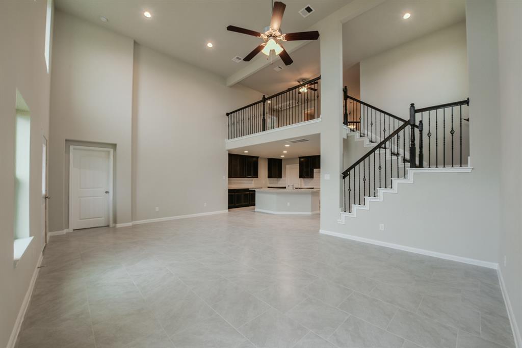 2926 Vales Point - Photo 1