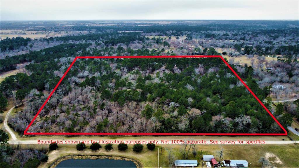 26181 Brooks Road - Photo 1