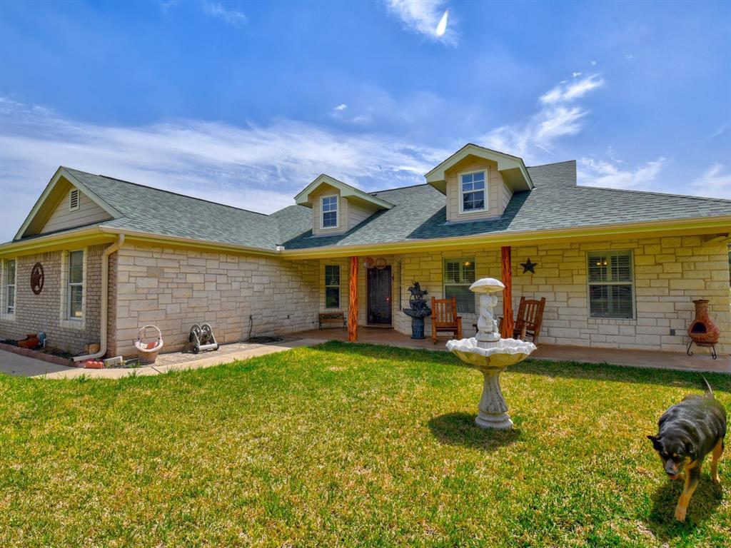 11056 Oakalla Road - Photo 1