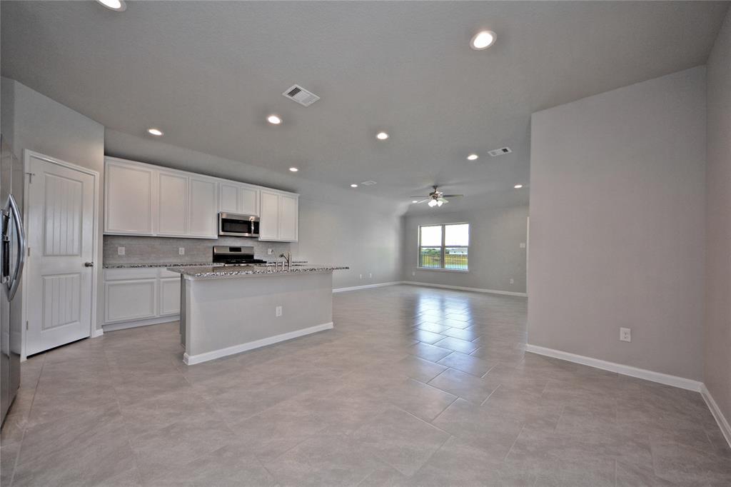 8719 Jamison Drive - Photo 1