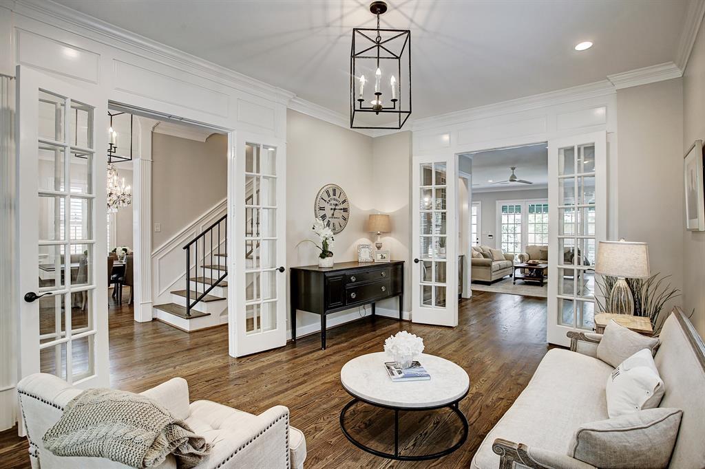 4210 Oberlin Street - Photo 1