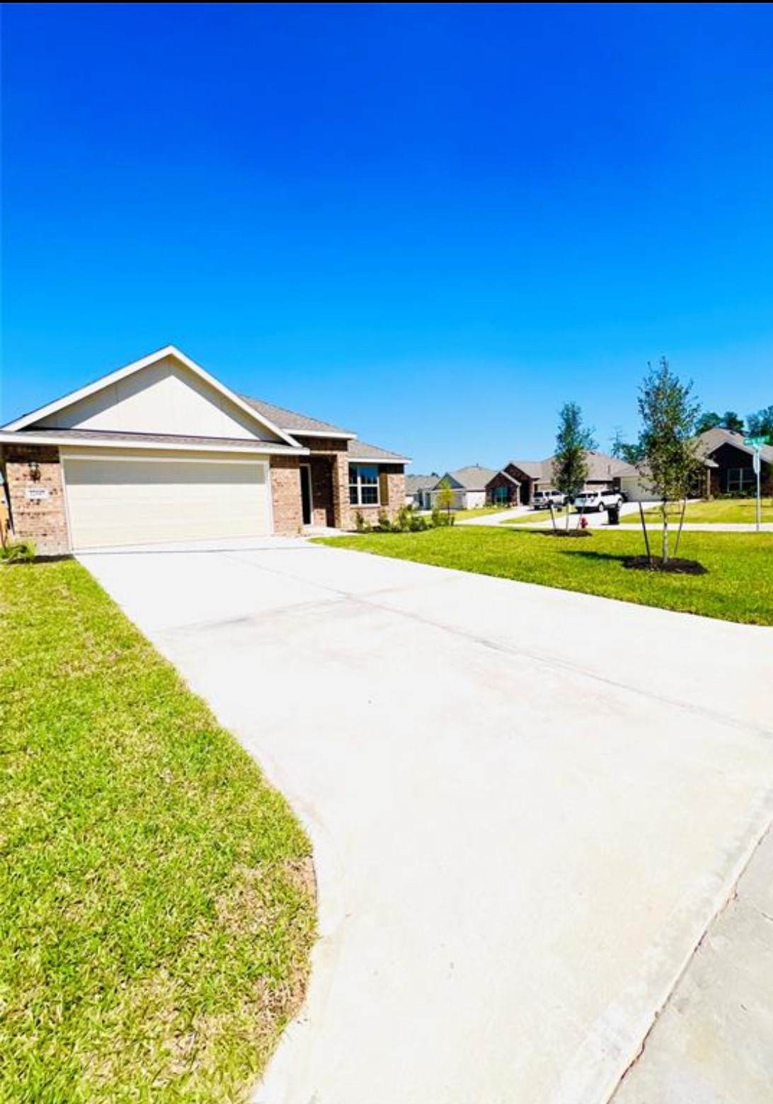 22445 Mountain Pine Drive - Photo 1