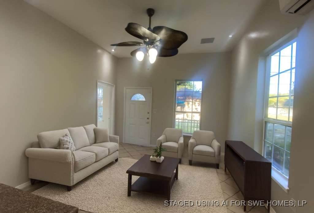 1910 Worms Street - Photo 1