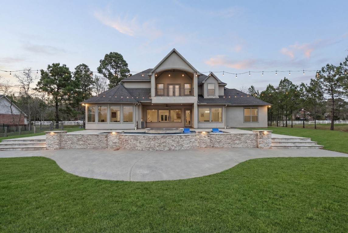 32726 Tall Oaks Way - Photo 1