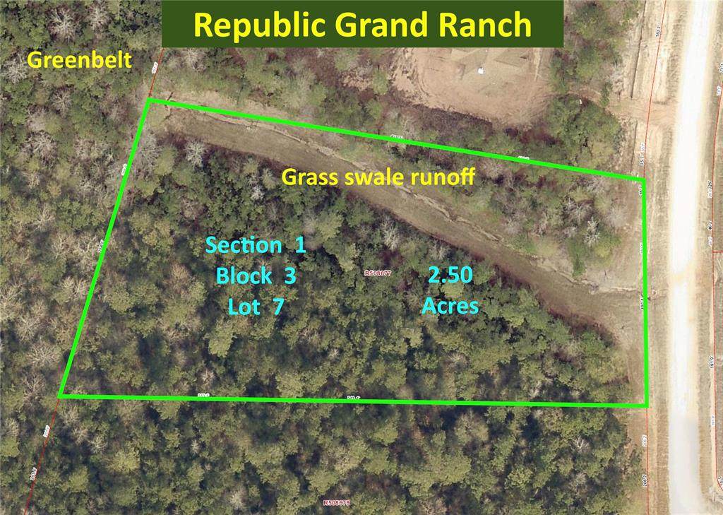 15565 Republic Park Trail - Photo 1