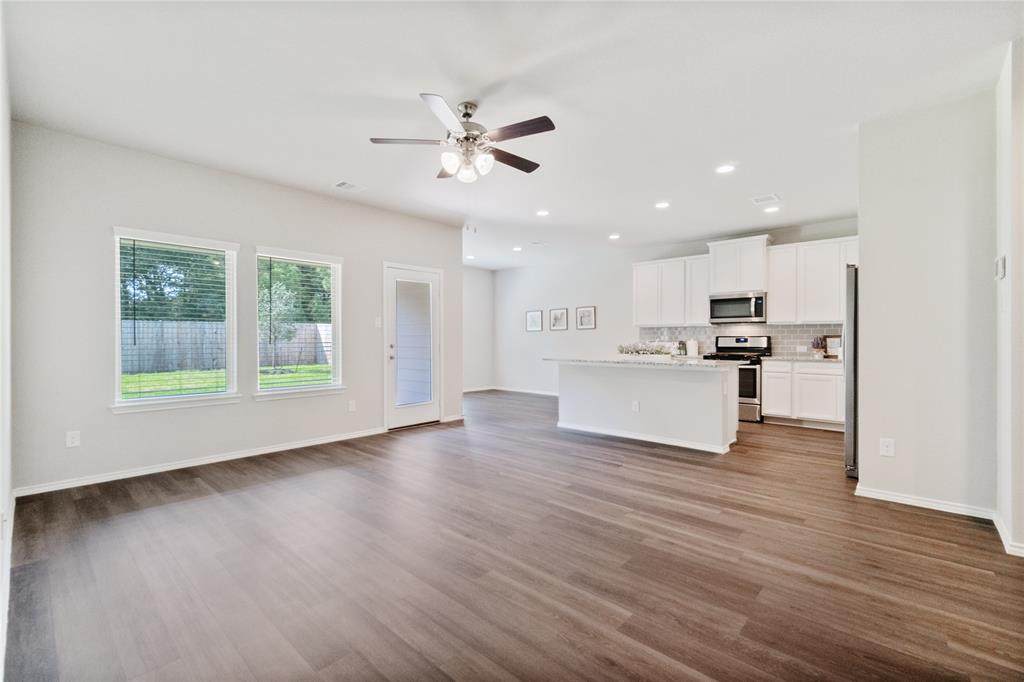 2274 Strong Horse Drive - Photo 1