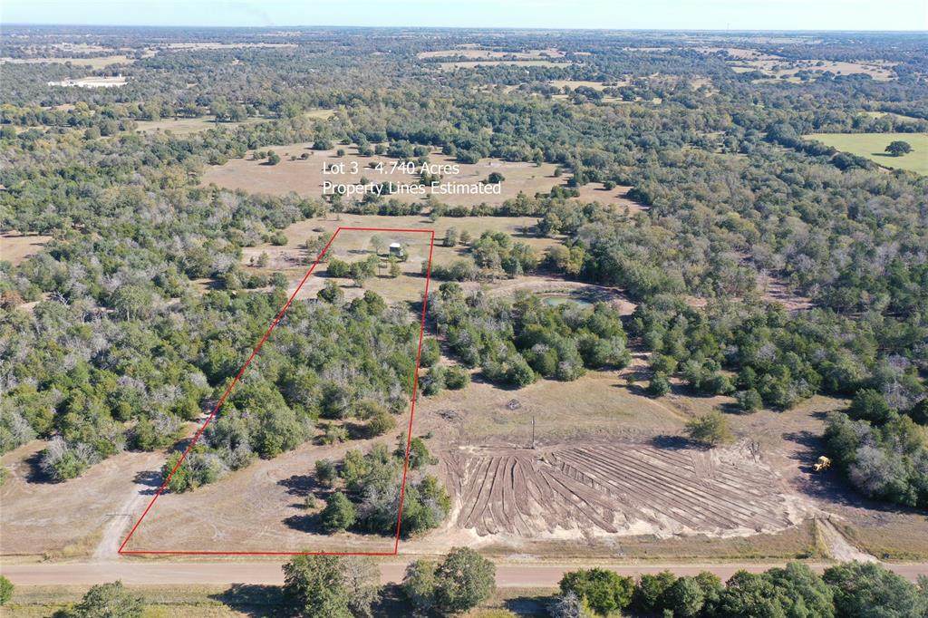 1240 Weyand Rd Lot 3 - Photo 1