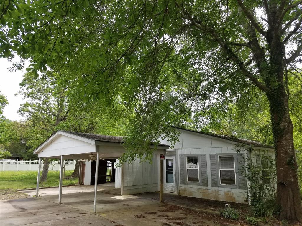 19355 Lake Drive - Photo 1