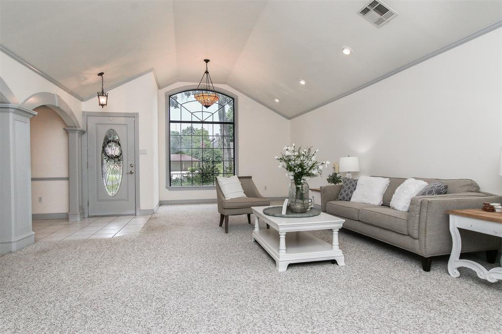 19510 Lockridge Drive - Photo 1