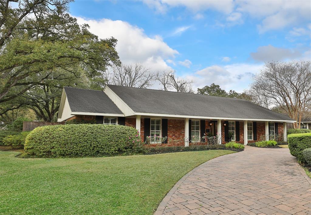 7526 Middlewood Street - Photo 1