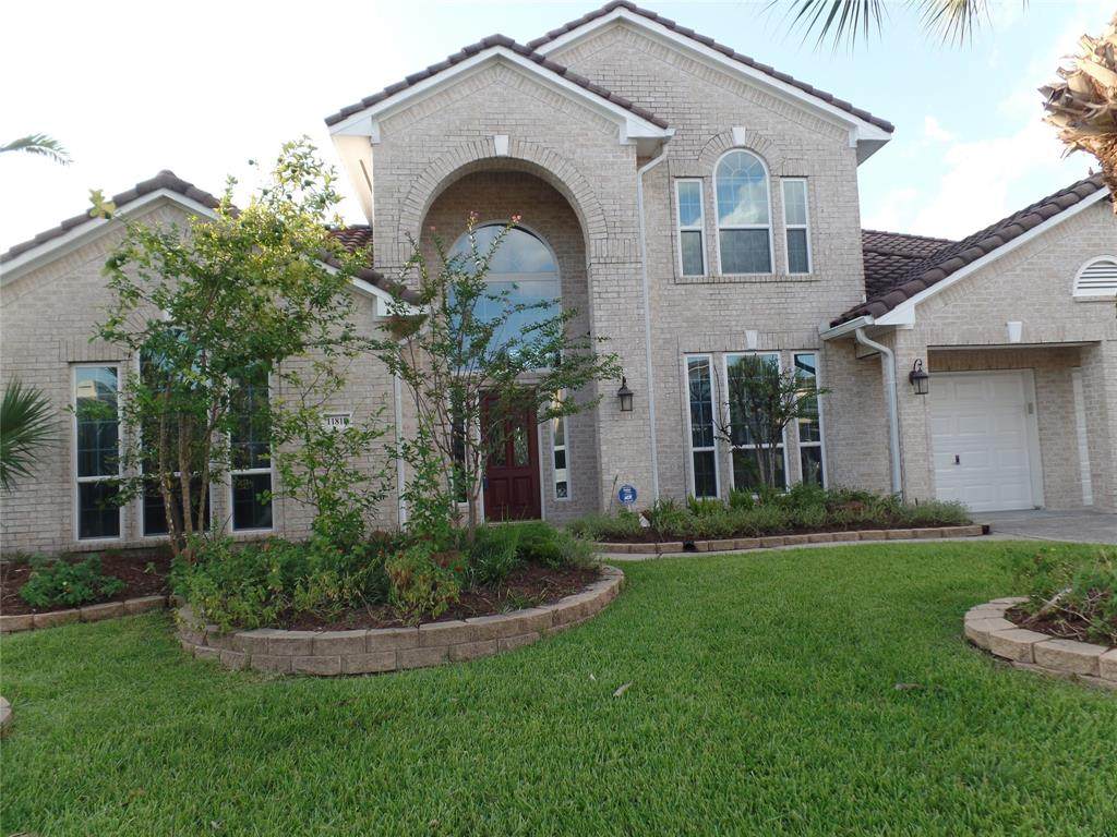 11818 Key Biscayne Court - Photo 1
