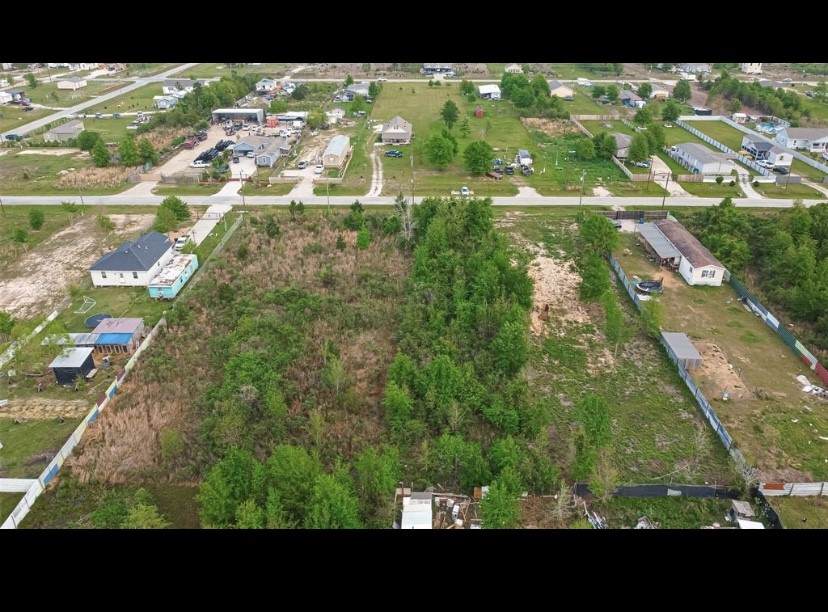 1828 Road 5832 Road - Photo 1