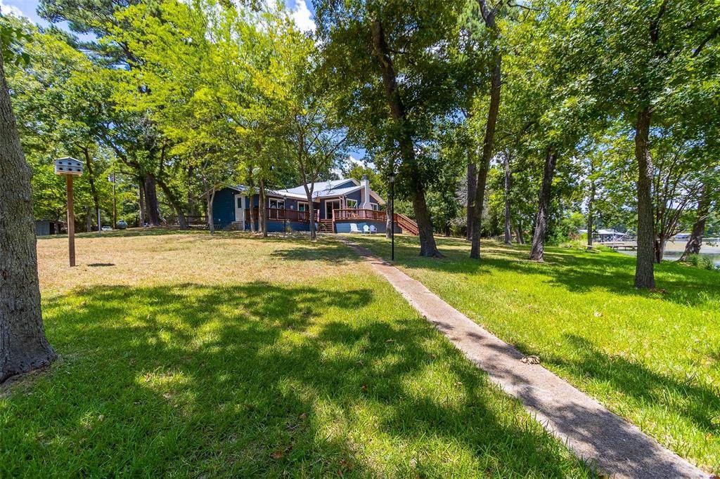11021 Clyde Acord Road - Photo 1