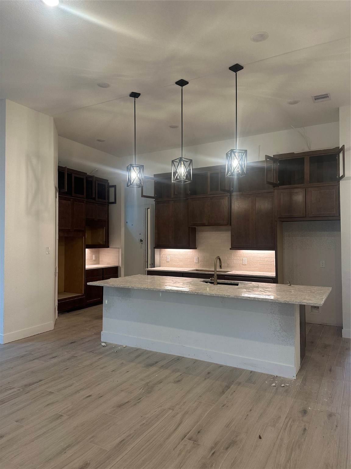 227 Congo Bay Circle - Photo 1