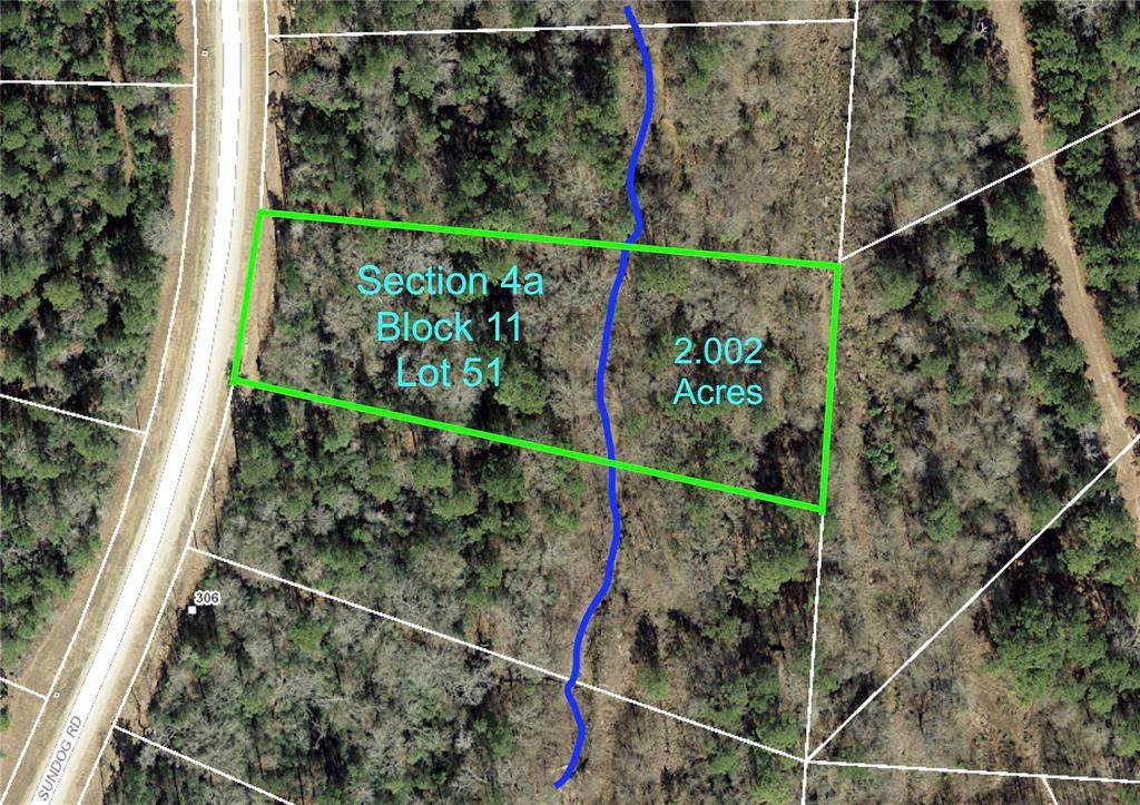 4a-11-51 Sundog Road - Photo 1