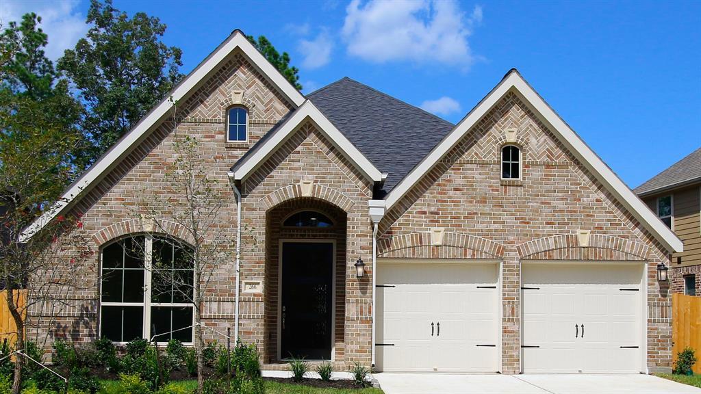 266 Capriccio Lane - Photo 1