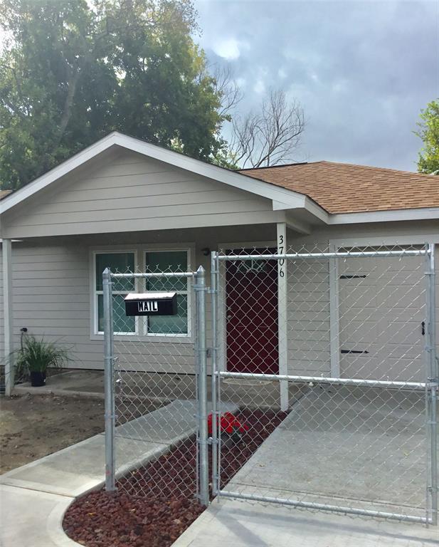 3706 Mount Pleasant Street - Photo 1