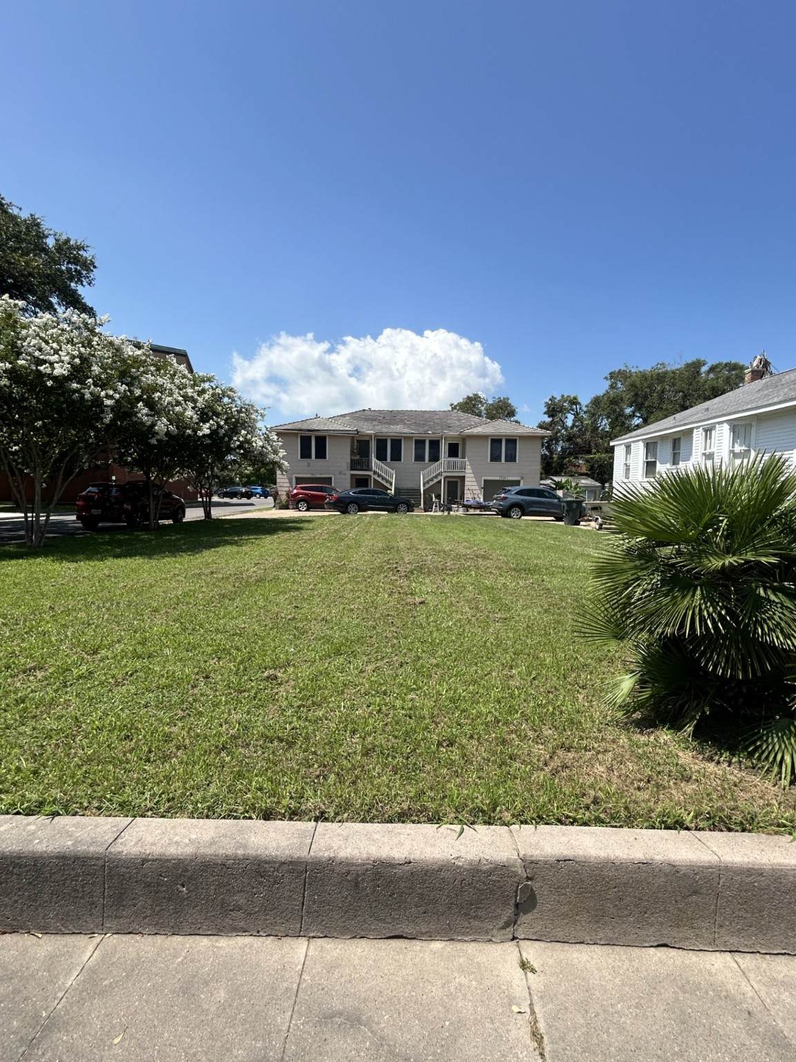 2928 Avenue O - Photo 1