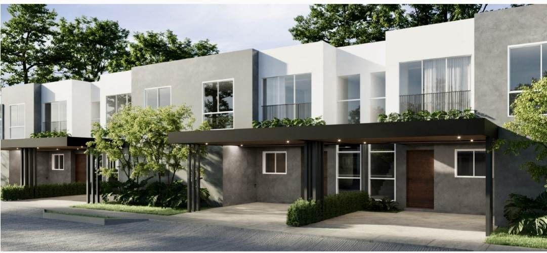 5 Senda Terra Alta. Serena Plus - Photo 1